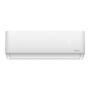 QVENTI Matador wand airco indoor unit 5.2kW